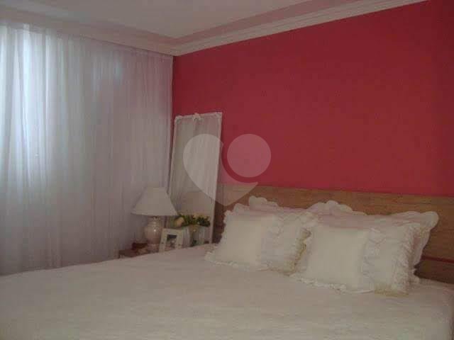 Venda Apartamento São Paulo Vila Regina REO341773 6