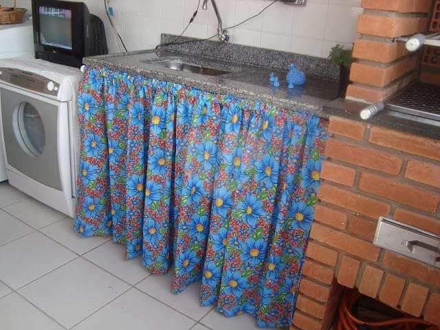 Venda Apartamento São Paulo Vila Regina REO341773 12