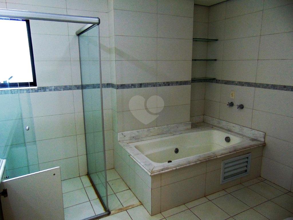 Venda Apartamento São Paulo Vila Suzana REO341812 23