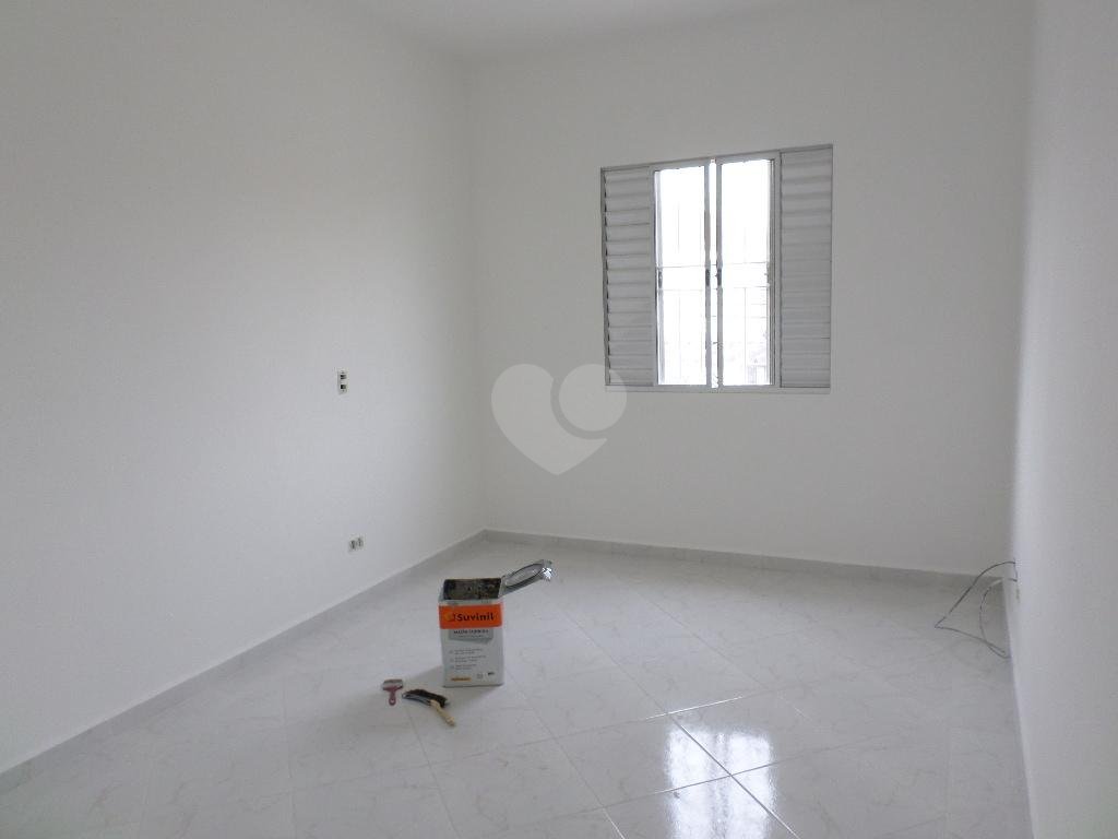 Aluguel Sobrado São Paulo Santo Amaro REO341839 4