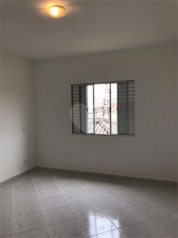 Aluguel Sobrado São Paulo Santo Amaro REO341839 27