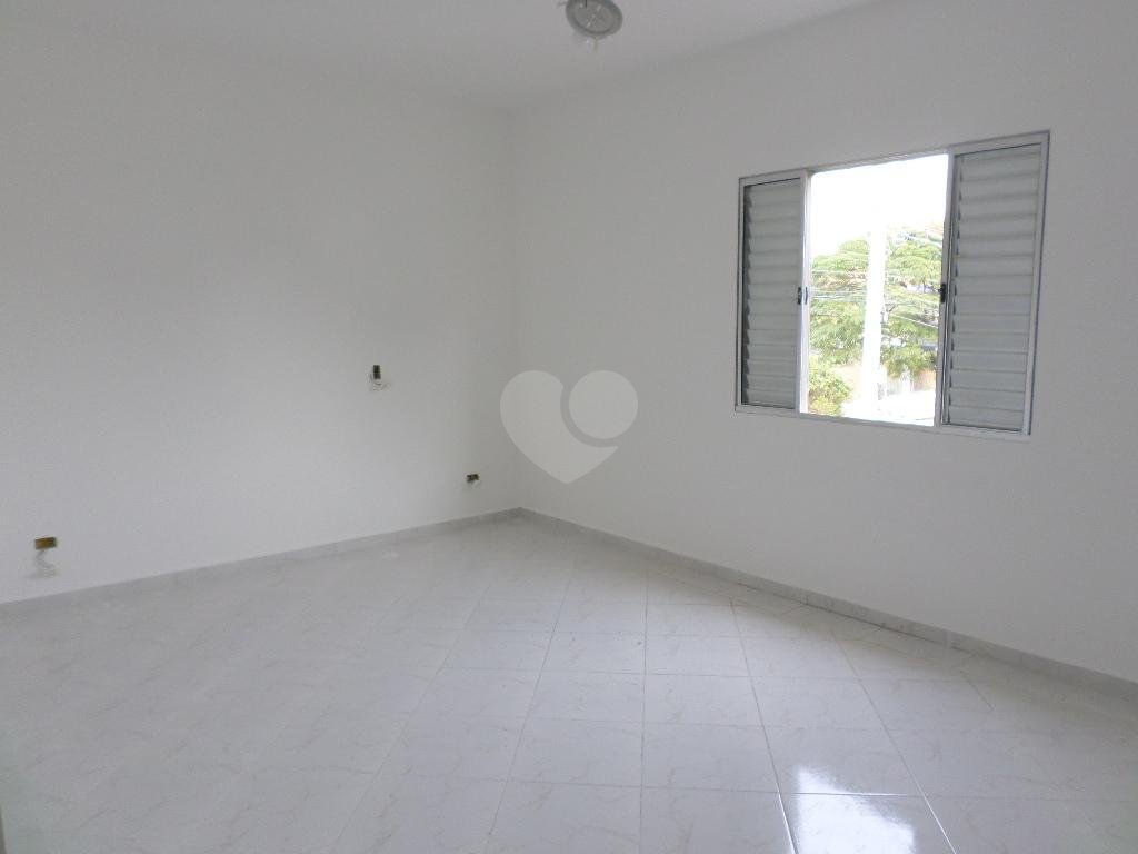 Aluguel Sobrado São Paulo Santo Amaro REO341839 2