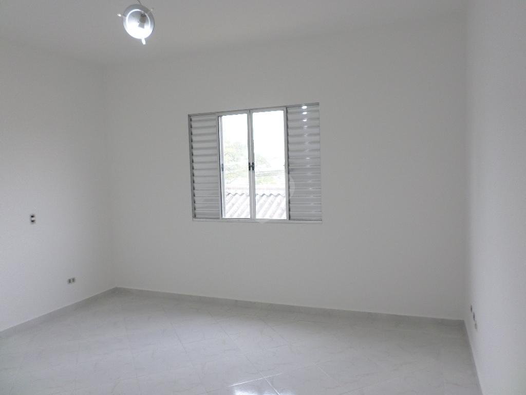 Aluguel Sobrado São Paulo Santo Amaro REO341839 7