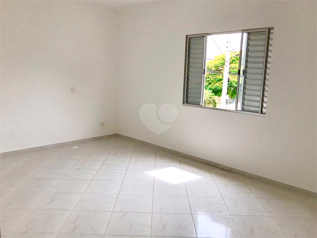 Aluguel Sobrado São Paulo Santo Amaro REO341839 34