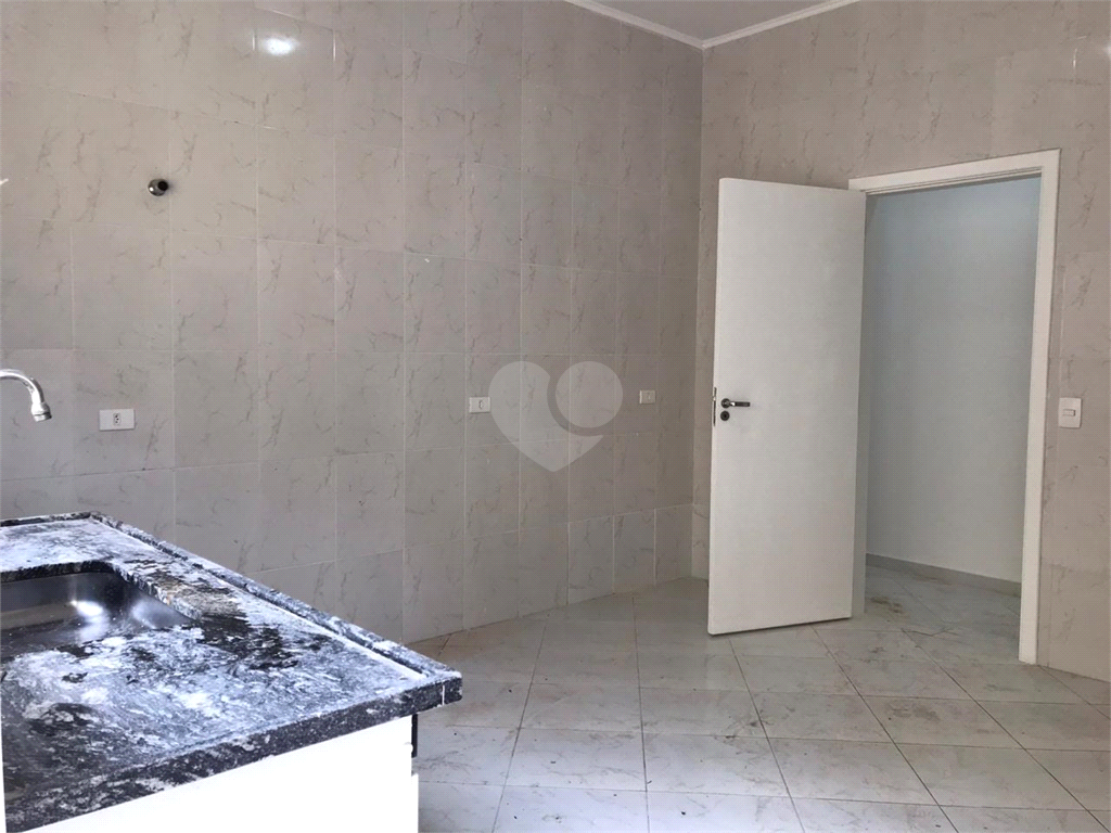 Aluguel Sobrado São Paulo Santo Amaro REO341839 32