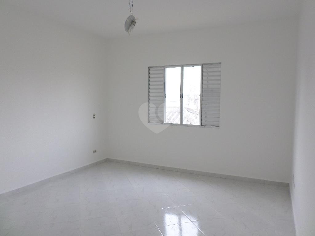 Aluguel Sobrado São Paulo Santo Amaro REO341839 6