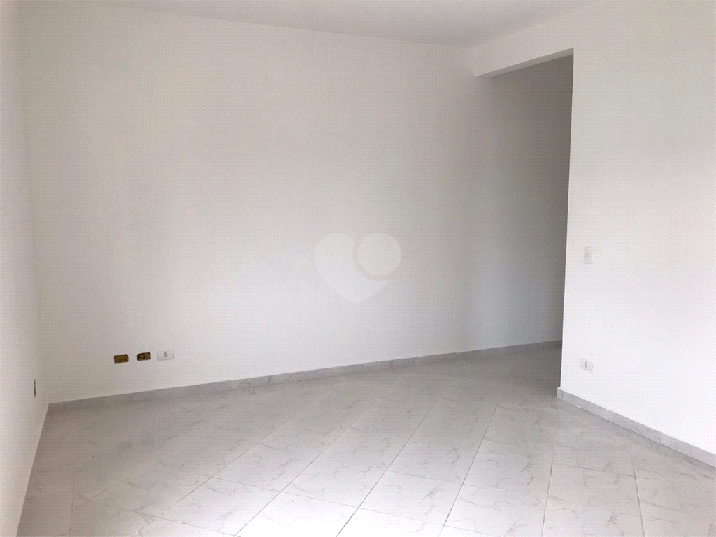 Aluguel Sobrado São Paulo Santo Amaro REO341839 30