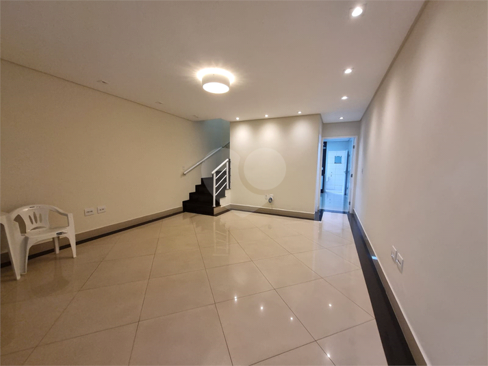 Foto REO341844