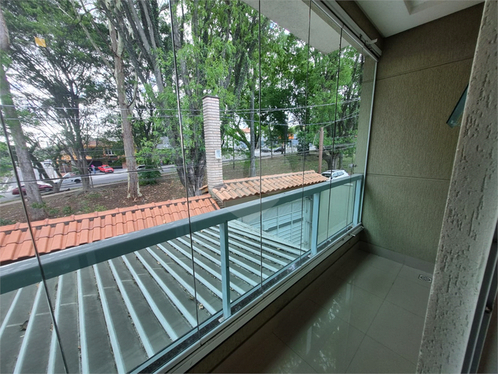 Foto REO341844