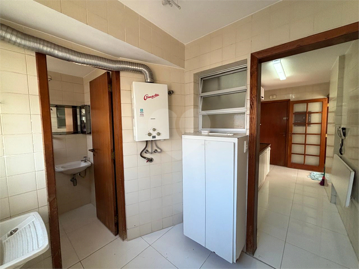 Foto REO341902