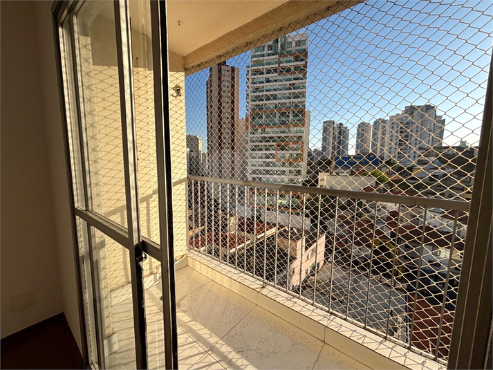 Foto REO341902