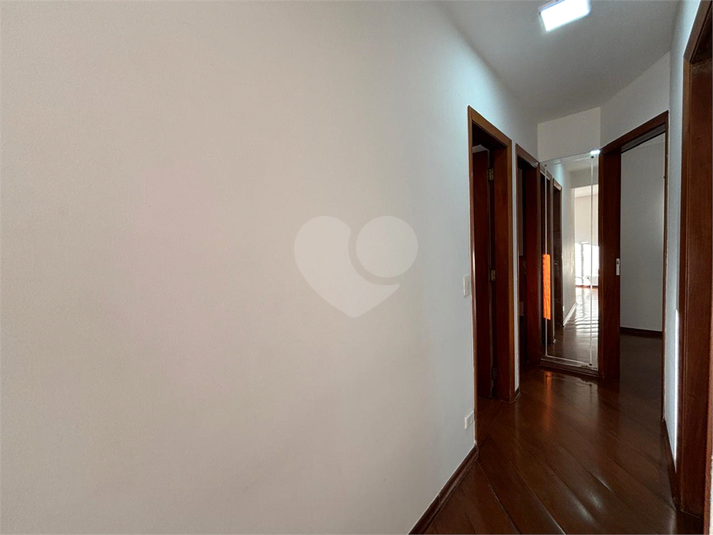 Foto REO341902