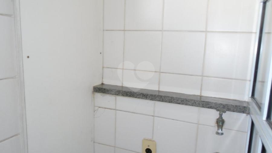Foto REO341914