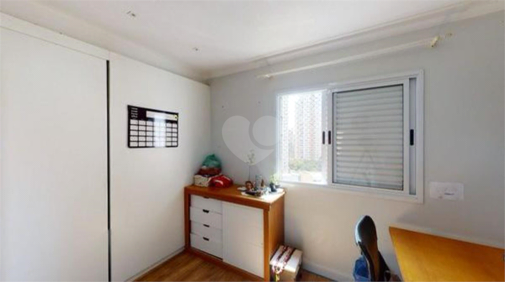 Venda Apartamento São Paulo Vila Andrade REO342012 20