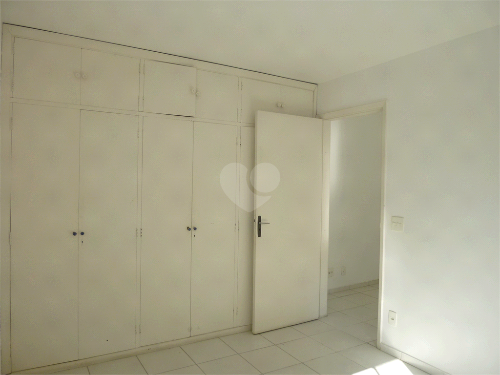 Aluguel Apartamento São Paulo Paraíso REO342024 44