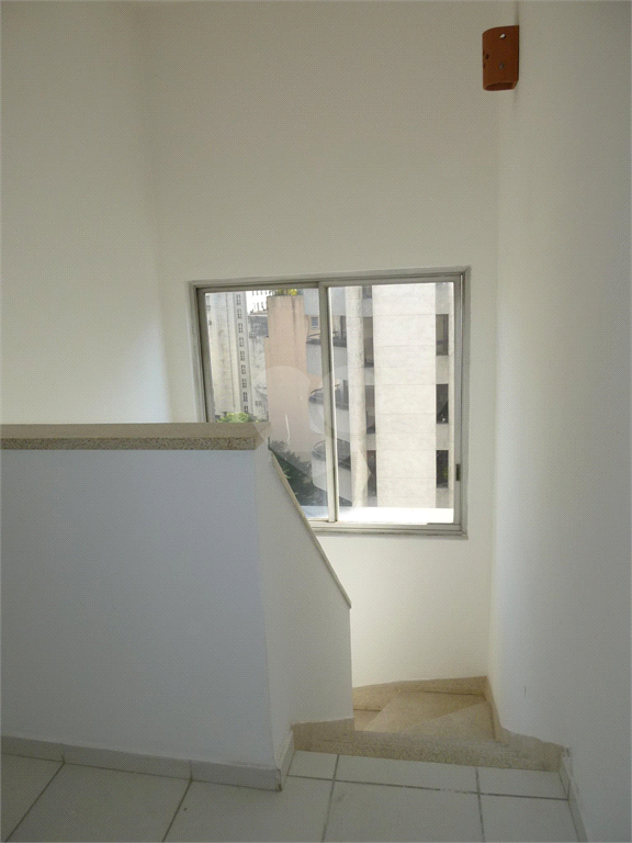 Aluguel Apartamento São Paulo Paraíso REO342024 45