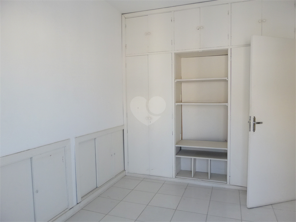 Aluguel Apartamento São Paulo Paraíso REO342024 39