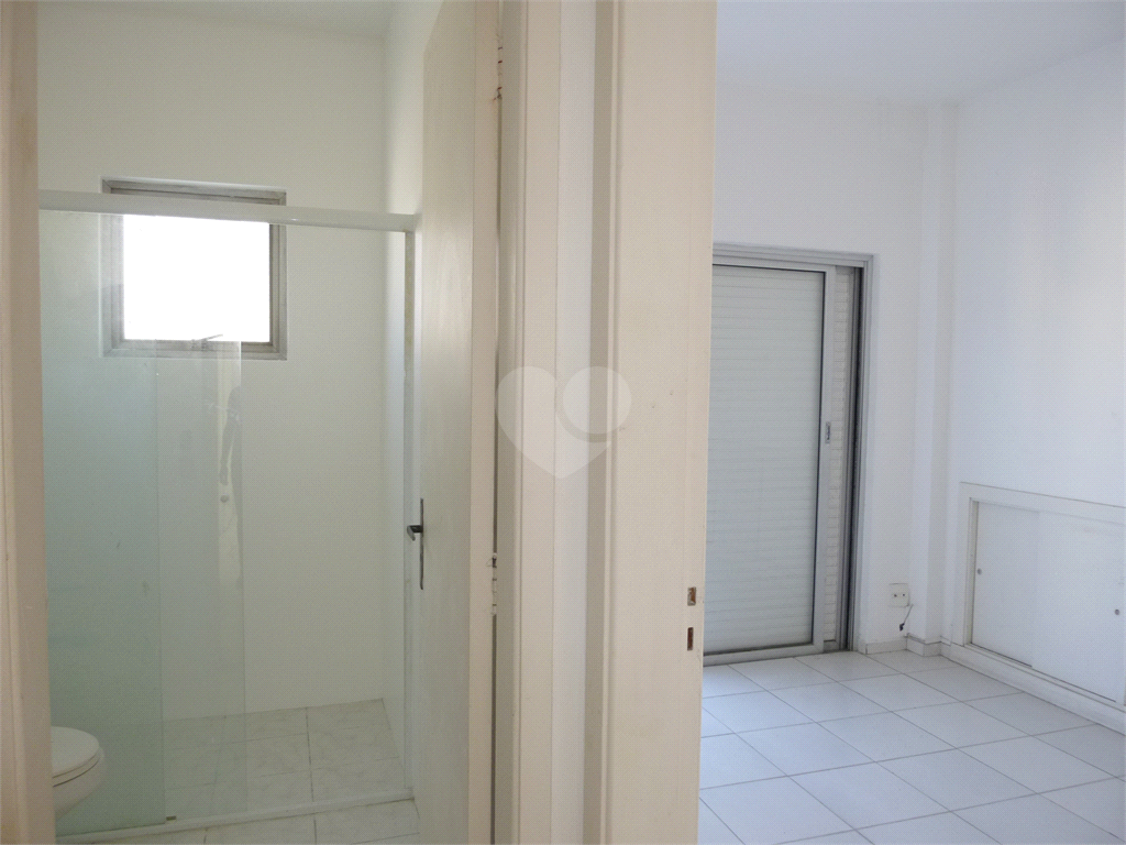 Aluguel Apartamento São Paulo Paraíso REO342024 35