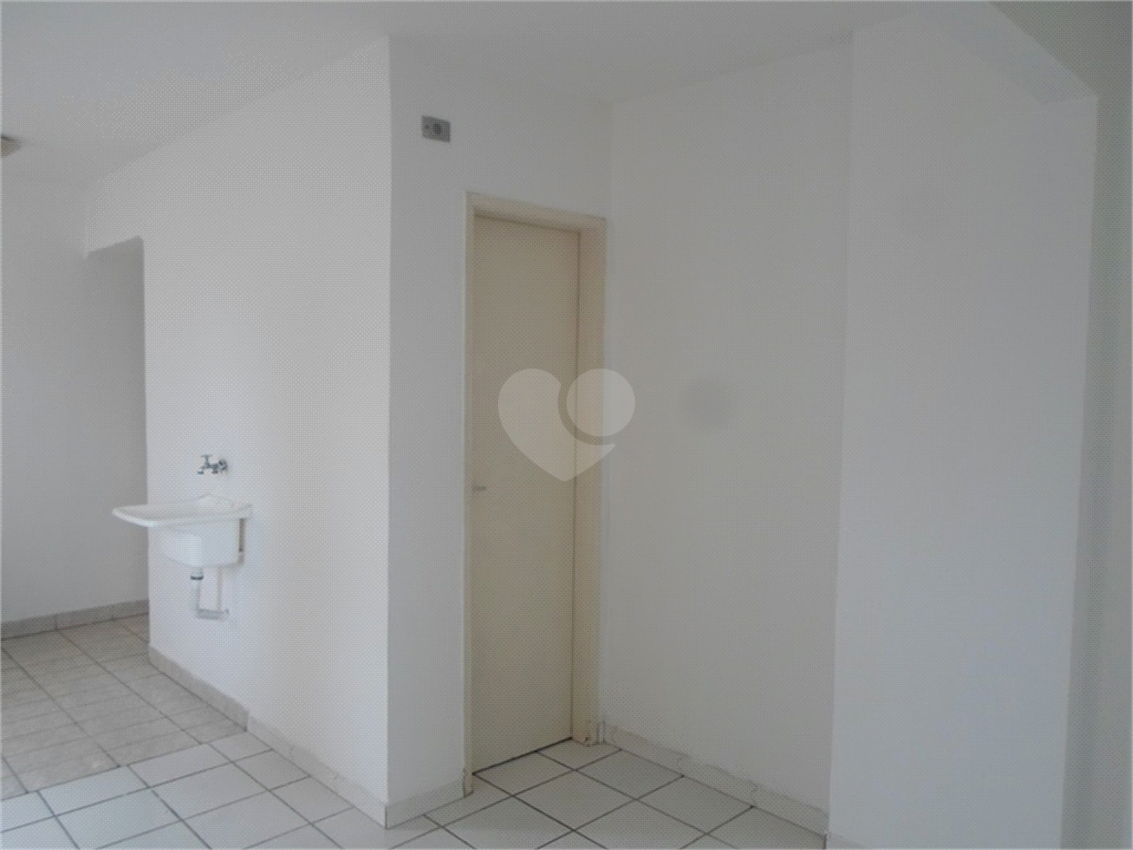 Aluguel Apartamento São Paulo Paraíso REO342024 30