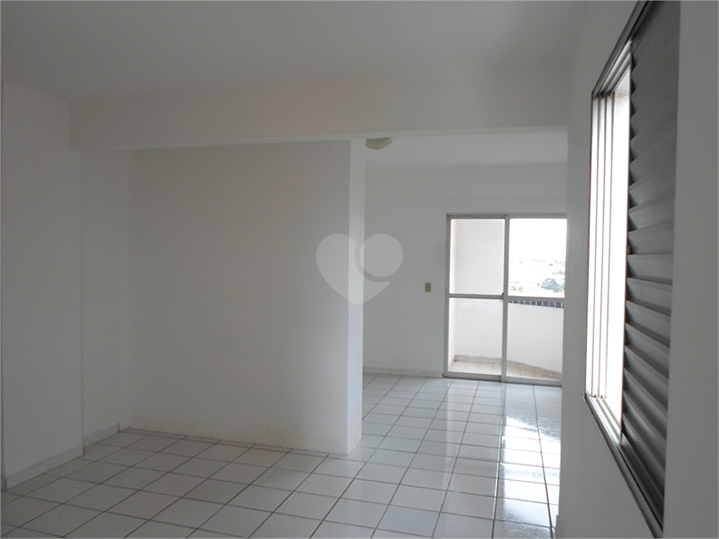 Aluguel Apartamento São Paulo Paraíso REO342024 266