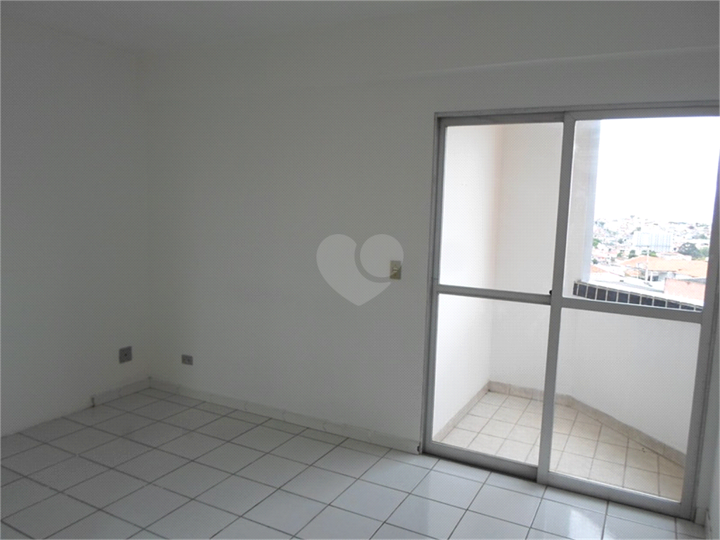 Aluguel Apartamento São Paulo Paraíso REO342024 28