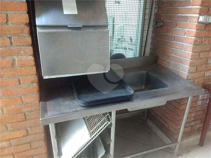 Foto REO342026