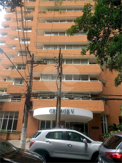 Foto REO342026