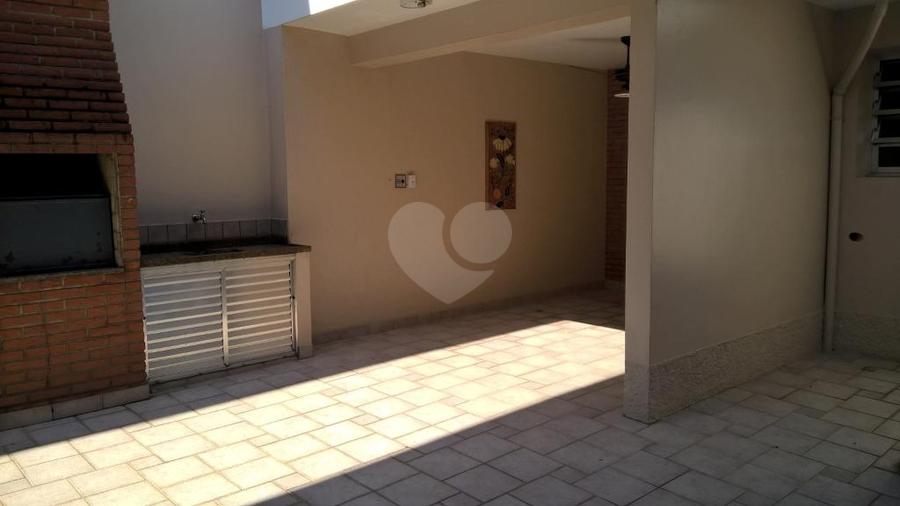 Foto REO342218