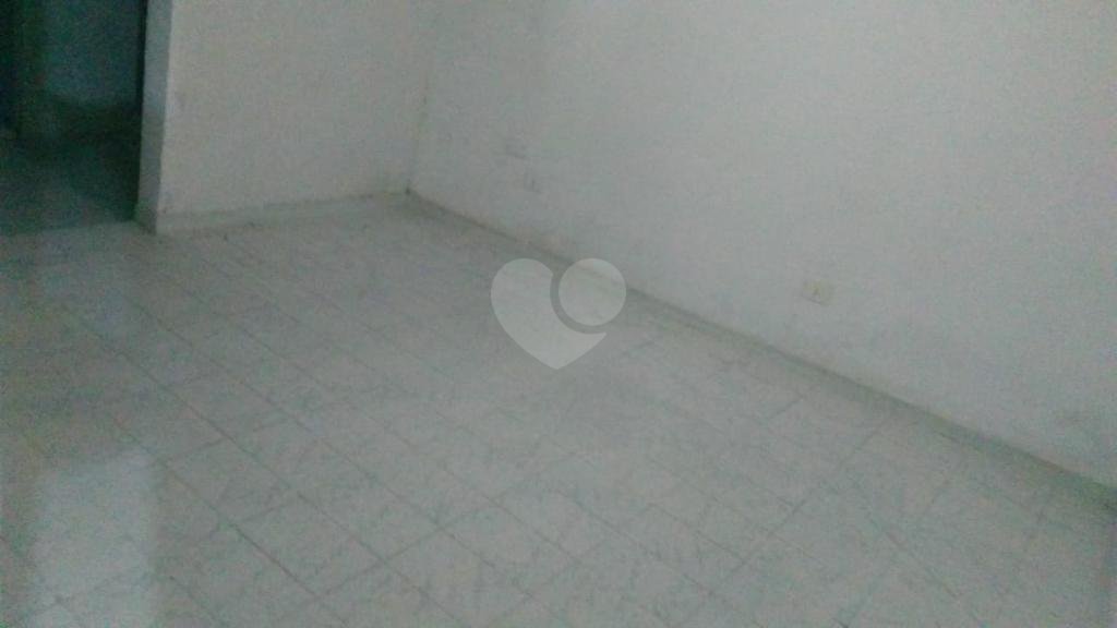 Venda Casa São Paulo Jardim Jaçanã REO342280 15