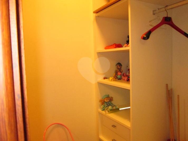 Foto REO342285