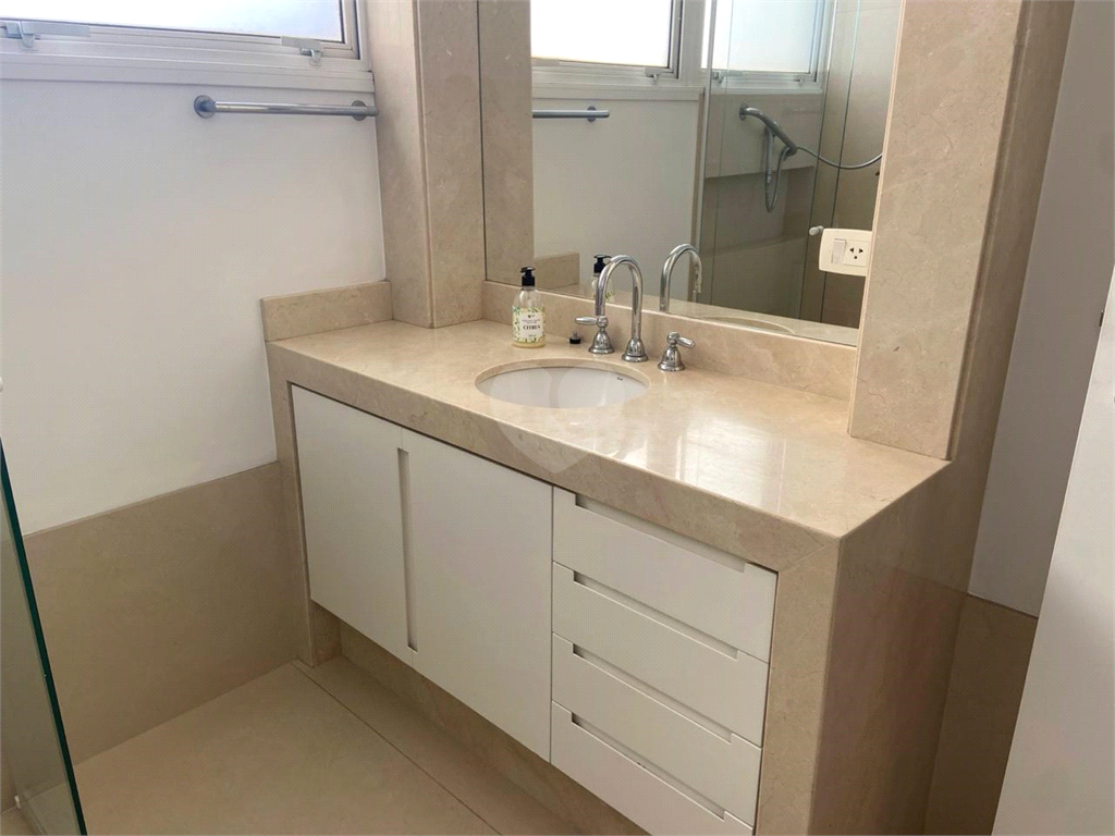 Venda Apartamento São Paulo Jardim Paulista REO342316 71