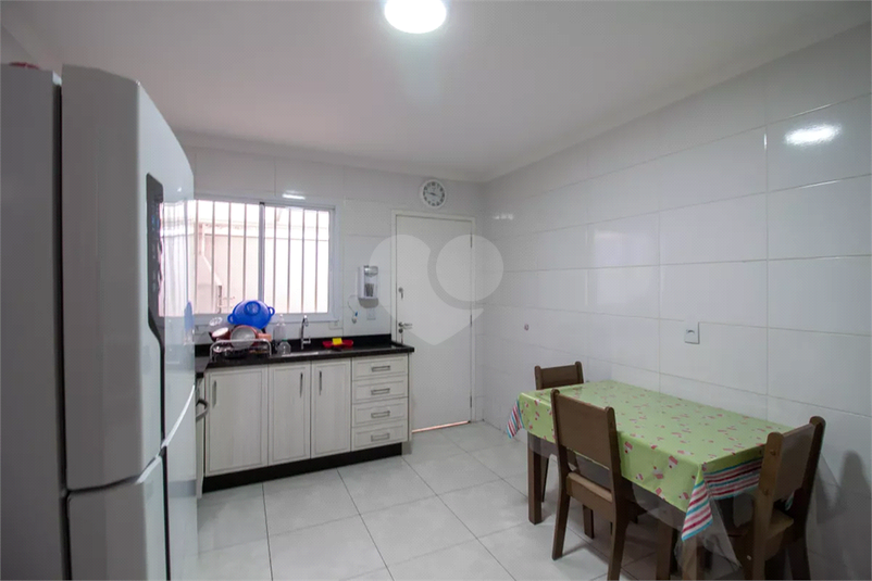 Foto REO342369