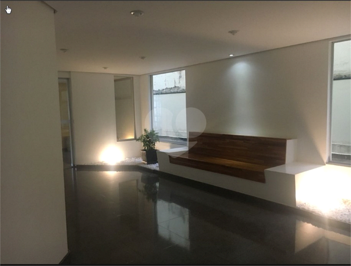 Venda Apartamento São Paulo Vila Mariana REO342370 14