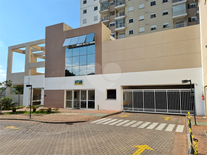 Foto REO342417
