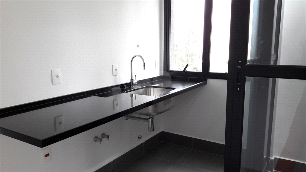 Venda Apartamento São Paulo Higienópolis REO342433 7