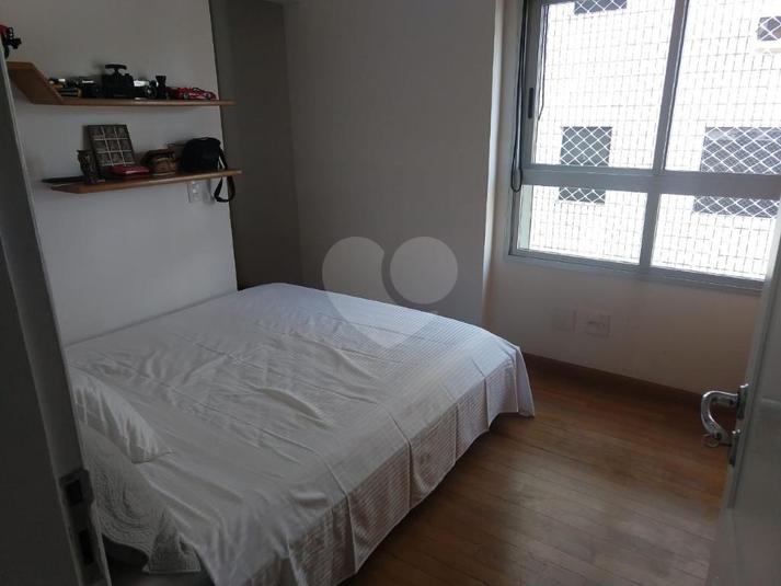 Foto REO342508