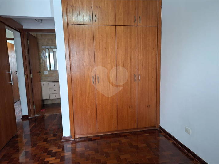 Foto REO342554