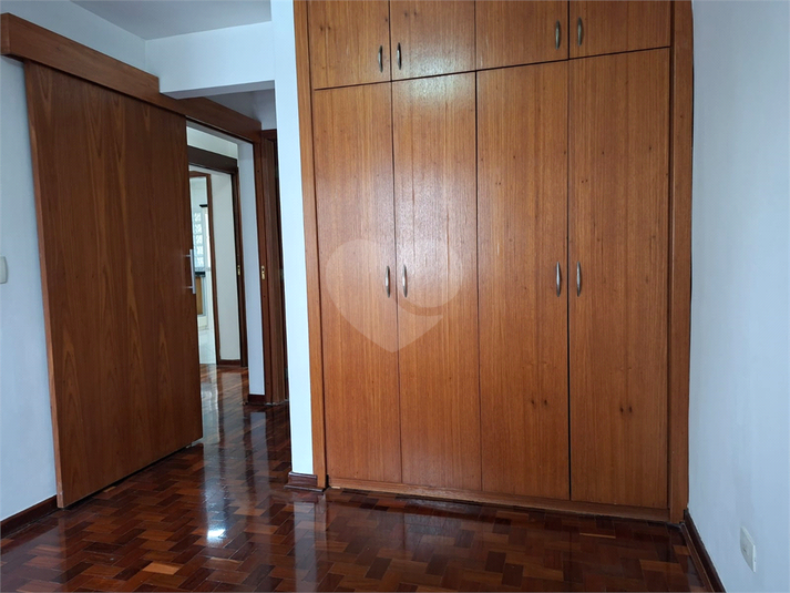 Foto REO342554