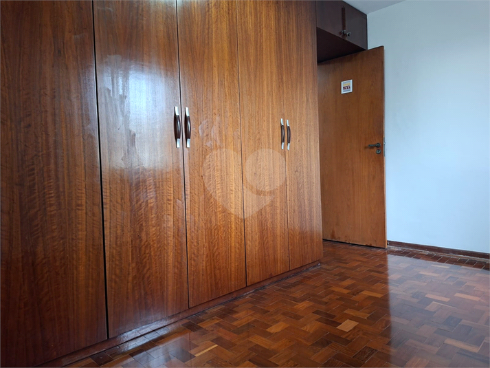 Foto REO342554