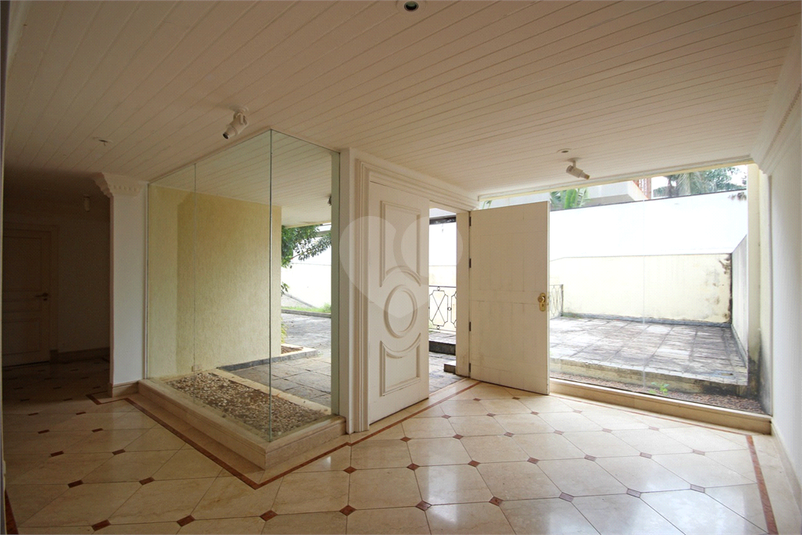 Foto REO342573