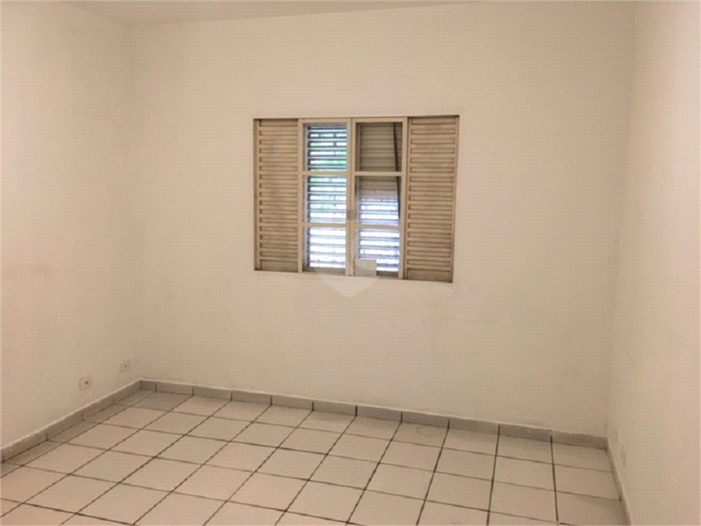 Venda Sobrado São Paulo Vila Anastácio REO342683 10