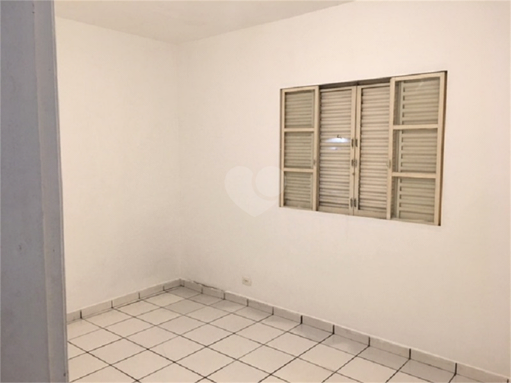 Venda Sobrado São Paulo Vila Anastácio REO342683 9