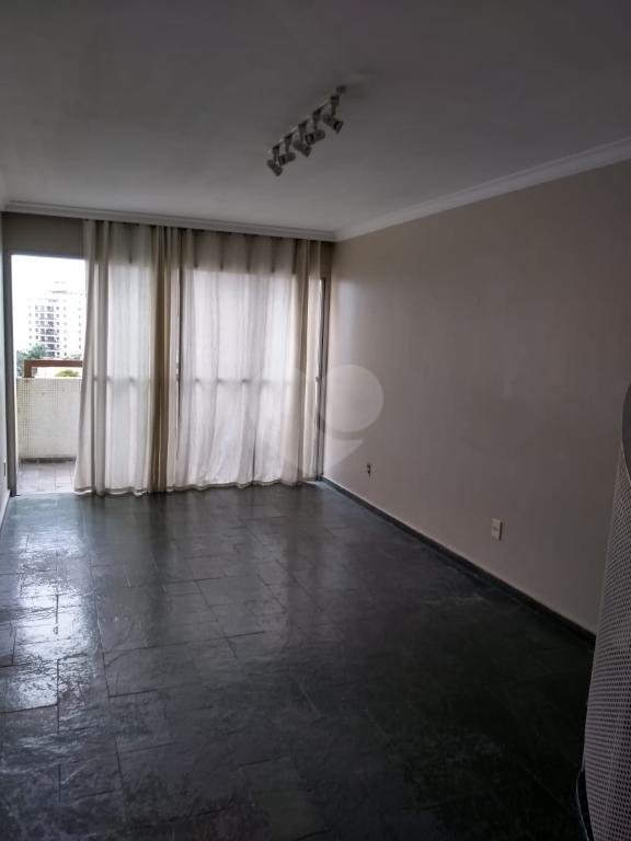 Venda Apartamento São Paulo Vila Mariana REO342827 30