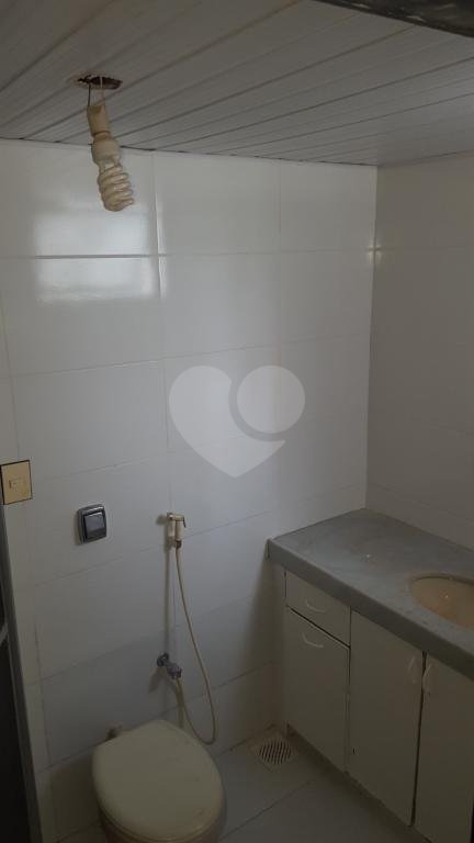 Venda Apartamento Fortaleza Cocó REO342853 16