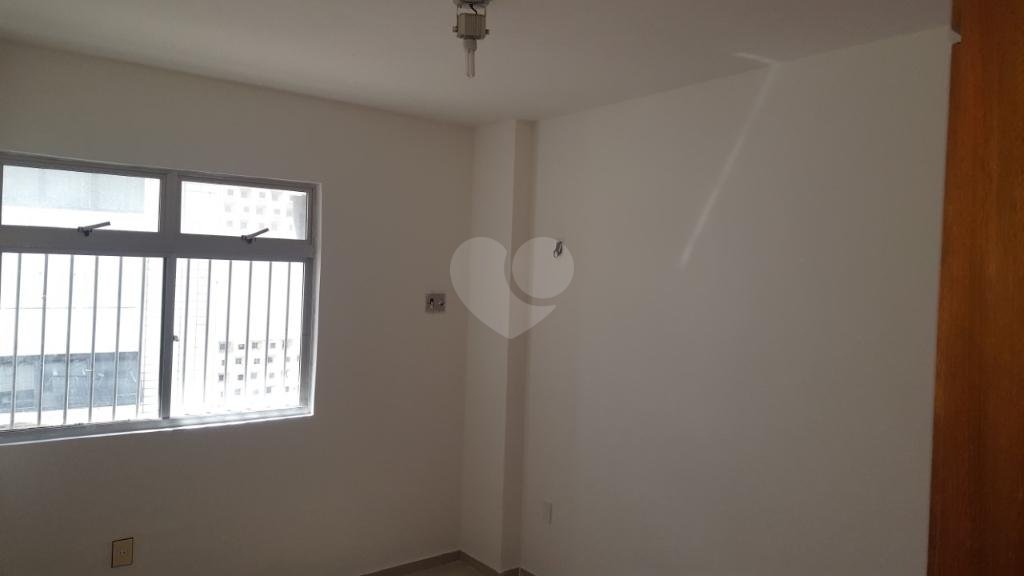 Venda Apartamento Fortaleza Cocó REO342853 15