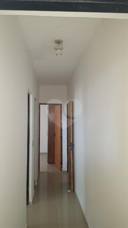 Venda Apartamento Fortaleza Cocó REO342853 12