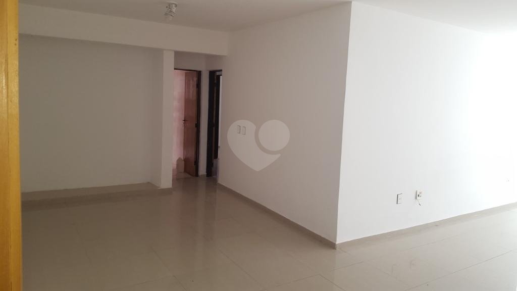 Venda Apartamento Fortaleza Cocó REO342853 3