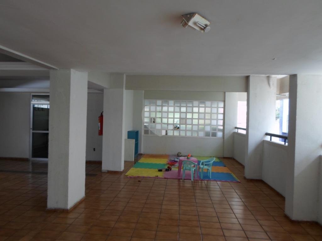 Venda Apartamento Fortaleza Cocó REO342853 6