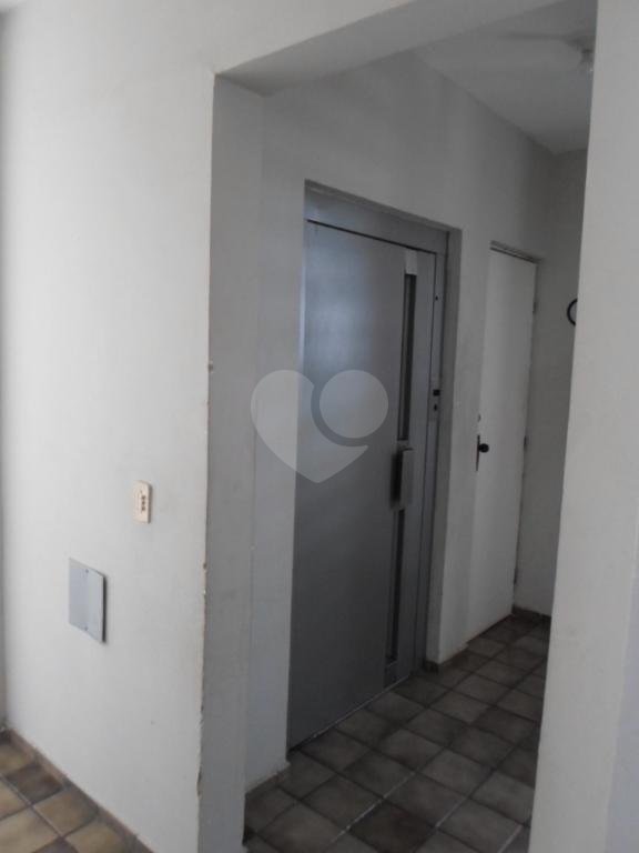 Venda Apartamento Fortaleza Cocó REO342853 9