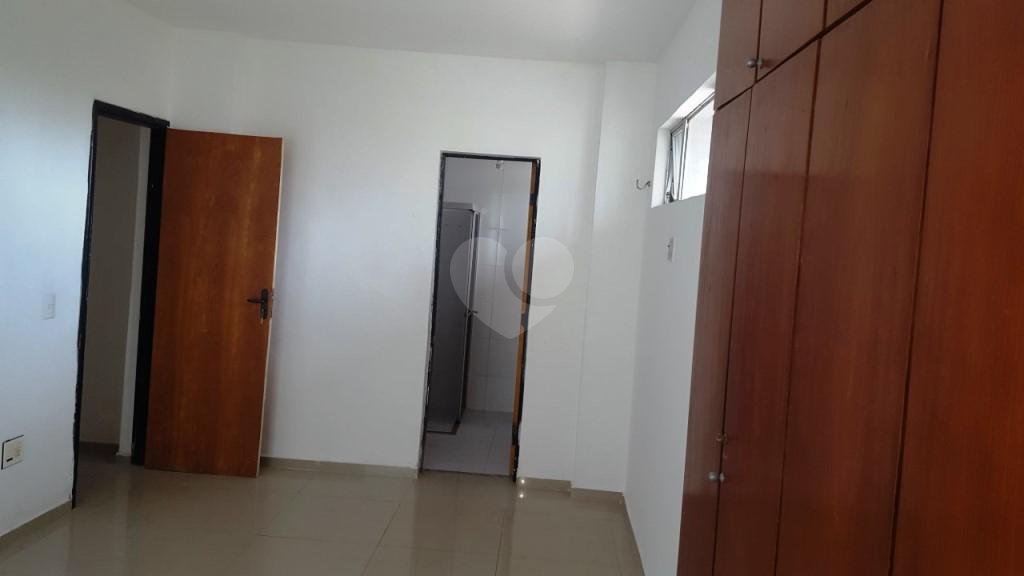 Venda Apartamento Fortaleza Cocó REO342853 10